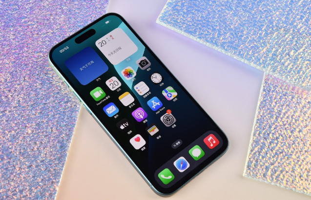 广昌苹果手机维修分享为什么大家不喜欢苹果iPhone 16 Plus 