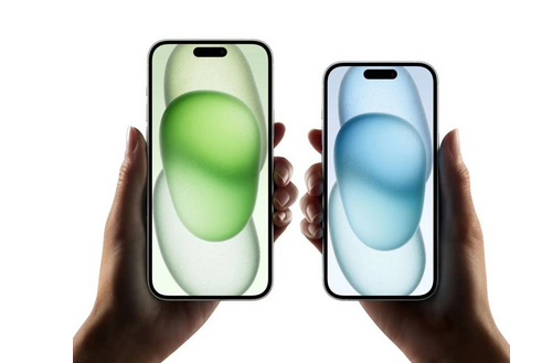 广昌iPhone15闪光灯维修分享如何解决苹果15闪光灯故障问题