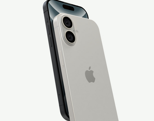 广昌苹果16卡顿维修分享如何优化iPhone16手机卡顿问题