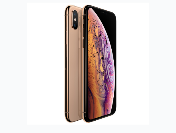 广昌苹果手机维修分享iPhone XS换电池 
