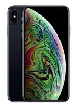 广昌苹果维修点分享iPhone XS Max进水维修 