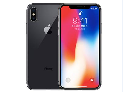 广昌苹果维修点分享iPhoneXS扩容隐患全梳理 