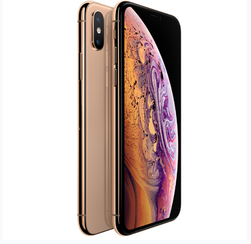 广昌苹果维修点分享iPhoneXS Max扩容实战坑点 
