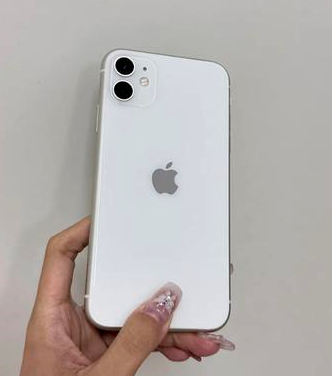 广昌苹果维修点分享iPhone 11扩容深层隐患详解 