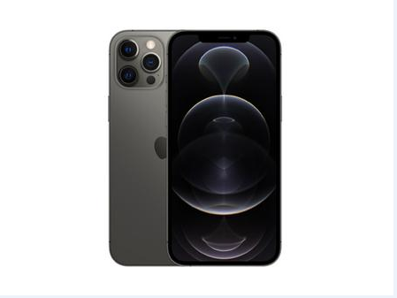 广昌苹果维修点分享iPhone 12 Pro Max扩容实操风险 