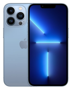 广昌苹果维修点分享iPhone 13 Pro扩容实操隐患梳理 