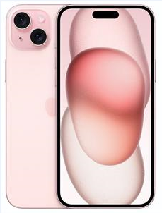广昌苹果维修点分享iPhone 15 Plus扩容底层真实隐患 
