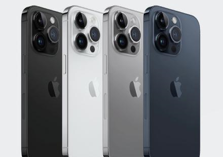 广昌苹果维修点分享iPhone 16 Pro扩容数据安全全解析 