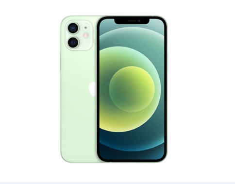广昌苹果维修点分享iPhone 12隐私权限与待机排错 