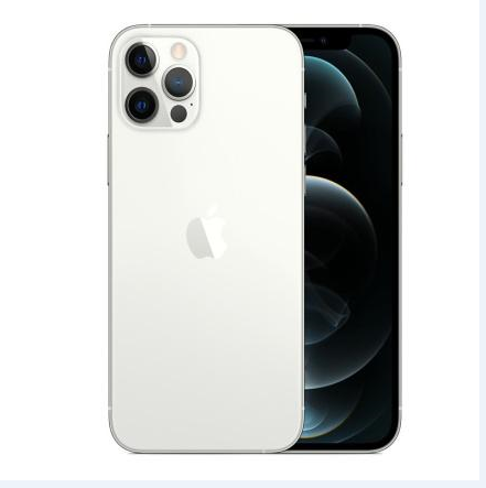 广昌苹果维修点分享iPhone 12 Pro电池与备份排错指南 