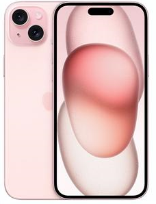 广昌苹果维修点分享iPhone 15 Plus音频与日历排错 