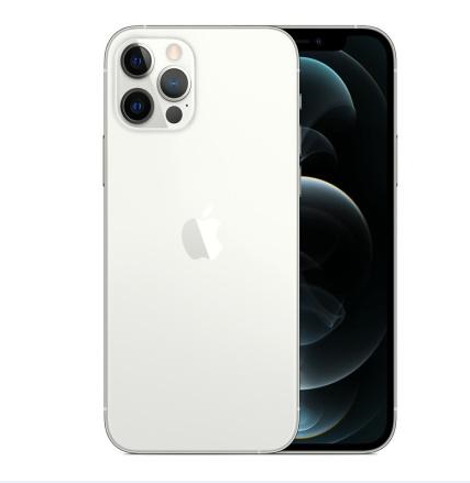 广昌苹果维修点分享iPhone 12 Pro锁屏密码使用小知识 