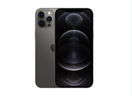 广昌苹果维修点分享iPhone 12 Pro Max锁屏密码底层科普 