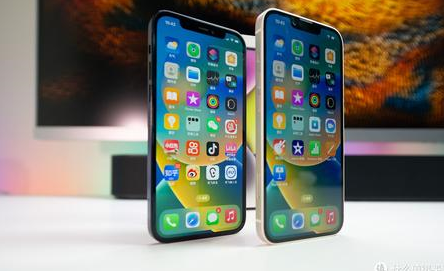 广昌苹果维修点分享iPhone 14 Plus锁屏密码要点梳理 