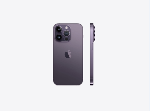 广昌苹果维修点分享iPhone 14 Pro锁屏密码冷知识汇总 