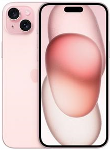 广昌苹果维修点分享iPhone15 Plus手机黑屏小众问题 