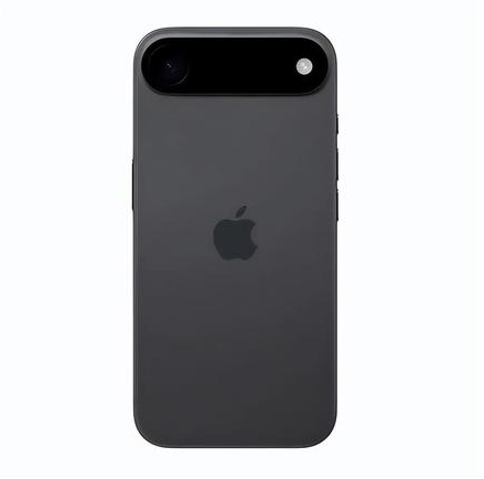 广昌苹果维修点分享iPhone 17 Air黑屏新型故障梳理 