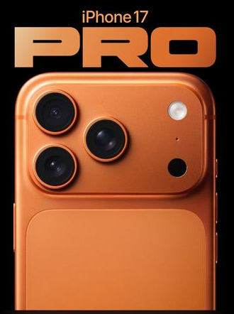 广昌苹果维修点分享iPhone 17 Pro黑屏小众问题深度剖析 