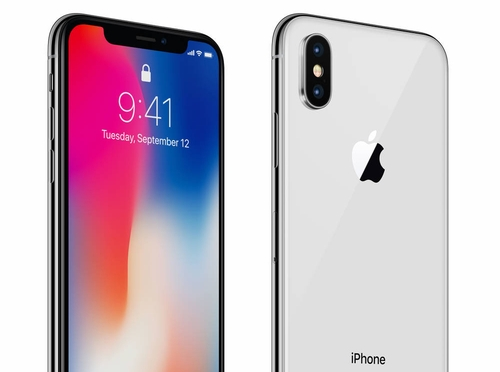 广昌苹果维修点分享iPhone X电池发烫冷门故障解析 