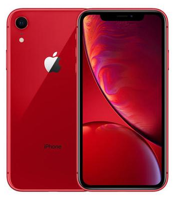广昌苹果维修点分享iPhone XR电池发烫特殊故障解析 