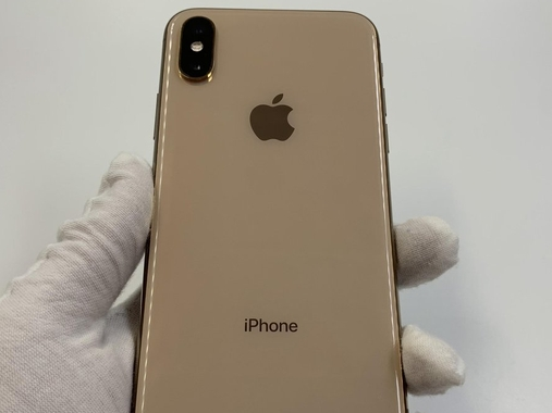 广昌苹果维修点分享iPhone XS电池发烫隐藏故障盘点 