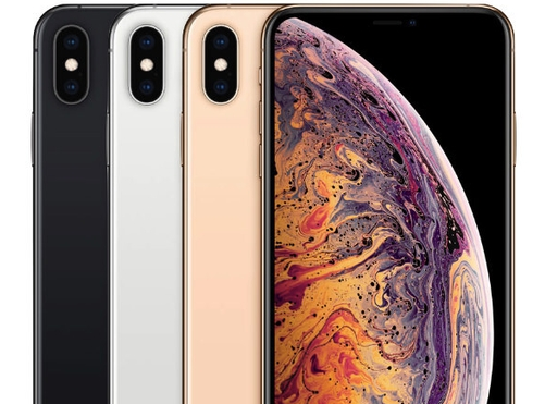 广昌苹果维修点分享iPhone XS Max电池发烫冷门成因解析 