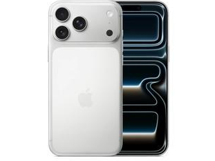 广昌苹果维修点分享iPhone 17 Pro Max电池升温隐藏场景 